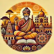 हिन्दू Hindu WhatsApp Channel