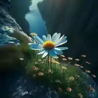 حالات واتس آب دينية WhatsApp Channel