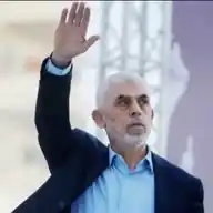 حالات وتساب واخبار اليمن وفلسطين WhatsApp Channel