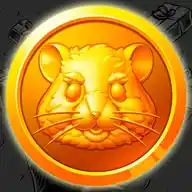 Hamster Combat Official WhatsApp Channel