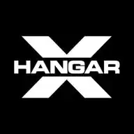 HANGAR X | Noticias de Aviación WhatsApp Channel