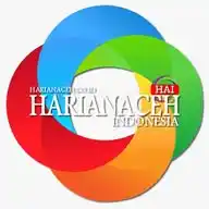 Harian Aceh Indonesia WhatsApp Channel