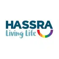 HASSRA WhatsApp Channel