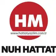 Hattat Yazılım WhatsApp Channel