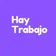 Hay Trabajo WhatsApp Channel