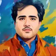 Hayat Alerts | آئیں ملکر کمائیں WhatsApp Channel