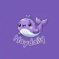 HayDaily WhatsApp Channel