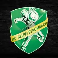 HC Gelpe/Strombach 🔰 WhatsApp Channel