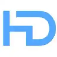 HDcourse 廣東話「數碼營銷課程」 WhatsApp Channel