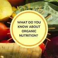 Healthy Lifestyle WhatsApp Channel