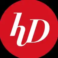 Heidi.news WhatsApp Channel