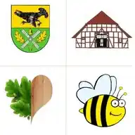 Heimatverein Schneeren e.V. WhatsApp Channel