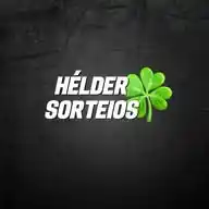 Hélder Sorteios  WhatsApp Channel