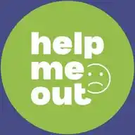 help me out! WhatsApp Channel