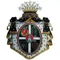 Hermandad de la Soledad (Cantillana) WhatsApp Channel