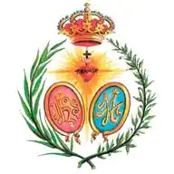 Hermandad de la Victoria WhatsApp Channel
