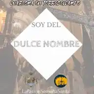 Hermandad del Dulce Nombre (Torredelcampo) WhatsApp Channel