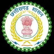 Higher Education Chhattisgarh WhatsApp Channel
