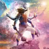 Hindu J.H.L🚩🚩🚩🚩 जय हिंद,जय भारत,जय जोहार 🔱,जय महाराष्ट्र। WhatsApp Channel