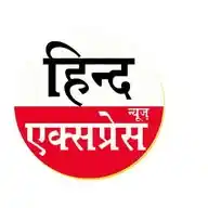 HindxPress News WhatsApp Channel