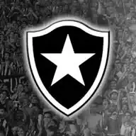 Historiador Alvinegro WhatsApp Channel