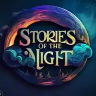Historias De La Noche WhatsApp Channel