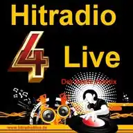Hitradio 4 Live WhatsApp Channel