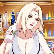 ✨ Hitz Konoha ✨ WhatsApp Channel