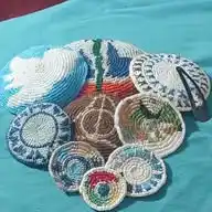 הכיפות של איתן🦔 WhatsApp Channel