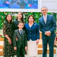 HNO CRISTIAN CÁRDENAS WhatsApp Channel