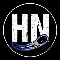 Hockey-News.info WhatsApp Channel