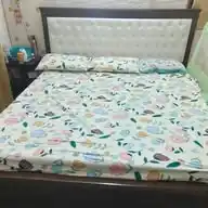 Home Decor WhatsApp Channel