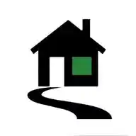 Home Hunters  WhatsApp Channel
