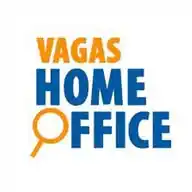 Home Office Brasil WhatsApp Channel