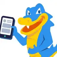 HostGator Español oficial WhatsApp Channel