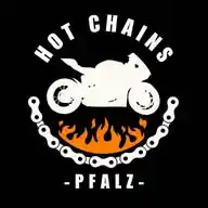 Hot Chains Pfalz 🏍️🔥 WhatsApp Channel