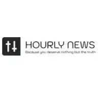 Hourly News WhatsApp Channel