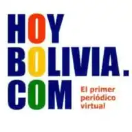 Hoybolivia.com WhatsApp Channel