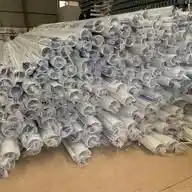 HUA SHENG INTERNATIONAL COMPANY LTD WhatsApp Channel