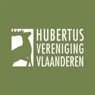 Hubertus Vereniging Vlaanderen WhatsApp Channel