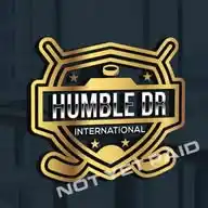HUMBLE DR OBUMPA INTERNATIONAL 2024 WhatsApp Channel