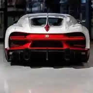 Hunter airdrop 👨🏿‍🌾👨🏿‍🌾 WhatsApp Channel