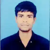 HUSSAINI LASHKAR (MD ABU BAKAR USMAN ALI FAROOQ)  [  لا إله إلا الله محمد رسول الله  ] WhatsApp Channel