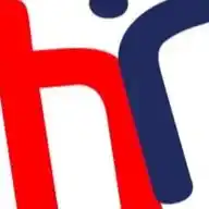 Hyderabad Runners WhatsApp Channel
