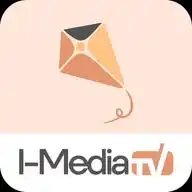 I-Media TV WhatsApp Channel