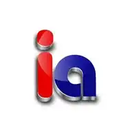 IAS Abhiyan WhatsApp Channel