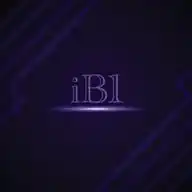 iB1  WhatsApp Channel