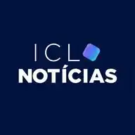 ICL Notícias | Jornalismo independente WhatsApp Channel
