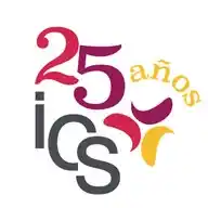 icscyl WhatsApp Channel