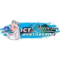ICTQUEEN FLASHCARD WhatsApp Channel